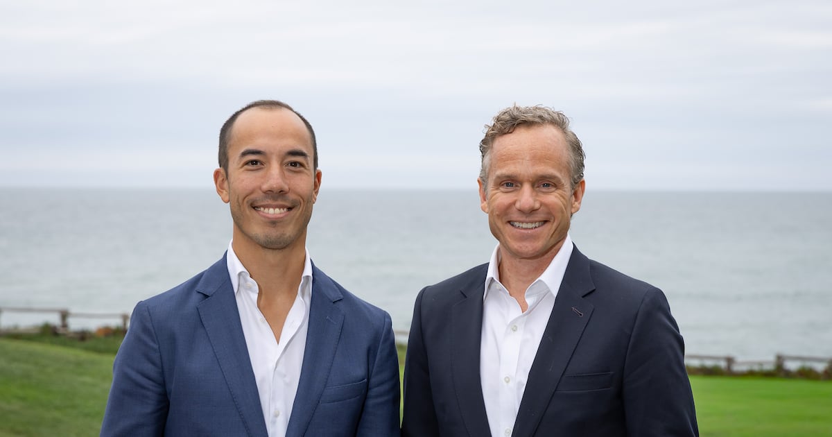 Sixth Street highlights its capabilities as a new investment vehicle will deepen its position in sports