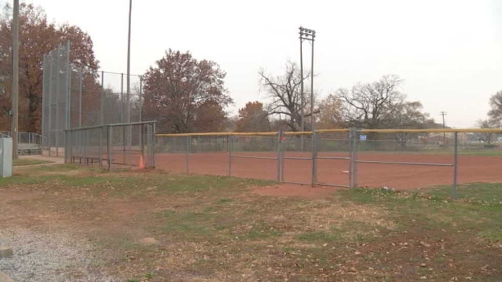 A Wyandotte County deputy killed in the line of duty four months ago will be forever...