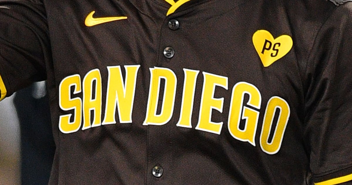 Potential San Diego Padres sale price takes shape with Forbes valuation of $1.95B