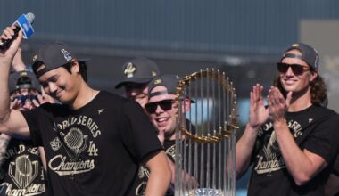 Third times a charm – Annenberg Media