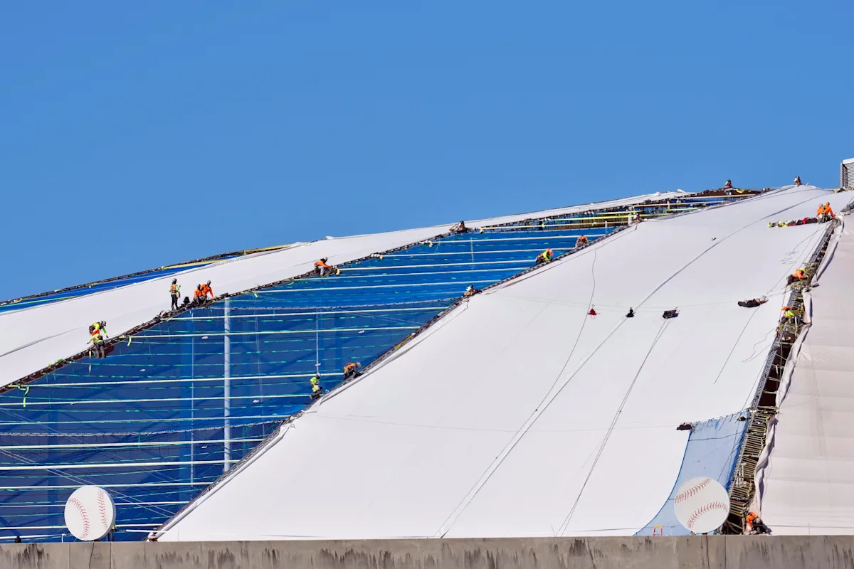 Download app from appStore