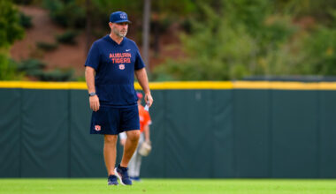 auburn-university-logo