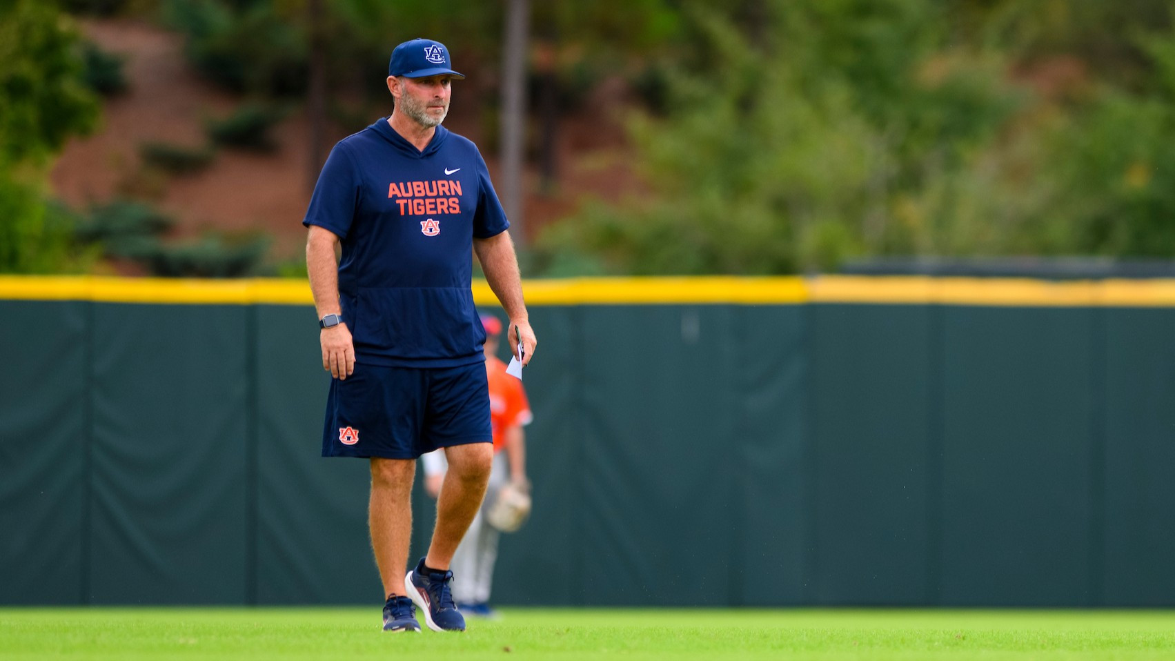 auburn-university-logo