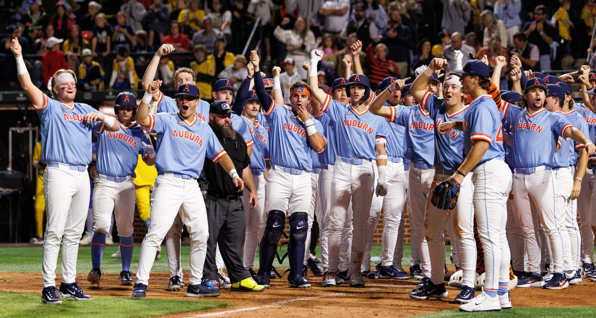 auburn-university-logo