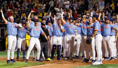 auburn-university-logo