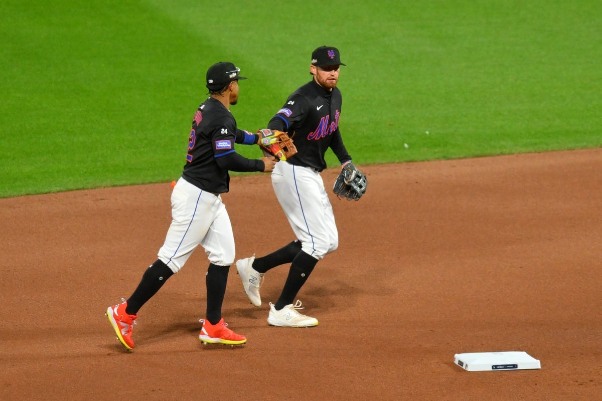 Download app from the App Store