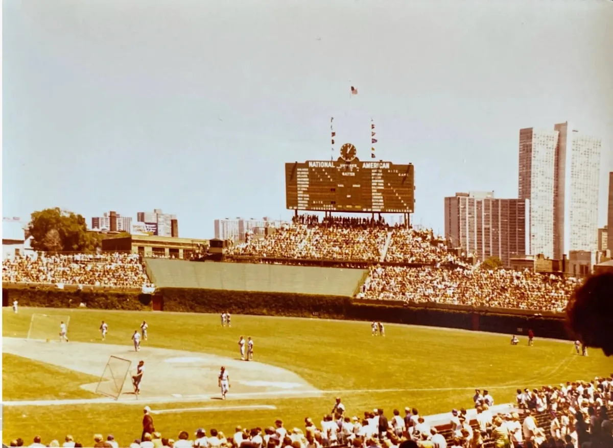 Download app from appStore