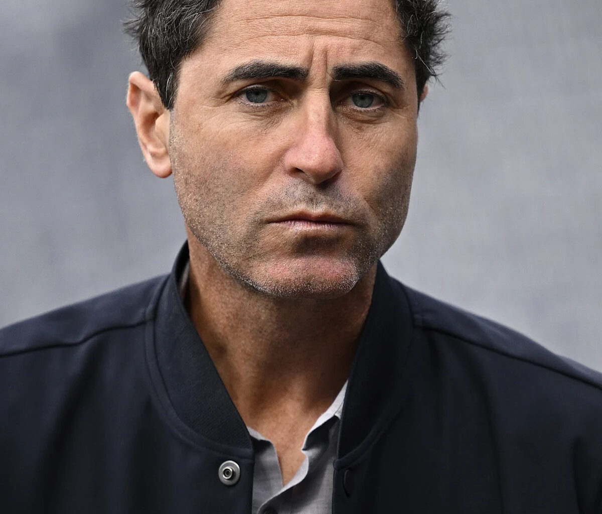 Download app from appStore