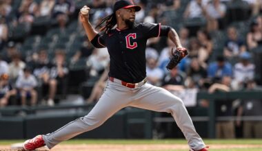 MLB, sportsbooks place $200 limit on prop bets in wake of betting scandal