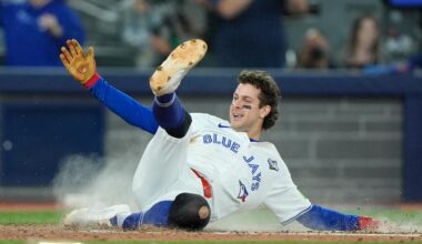 Blue Jays' World Series run fuels Ontario spending surge despite weak economy: RBC