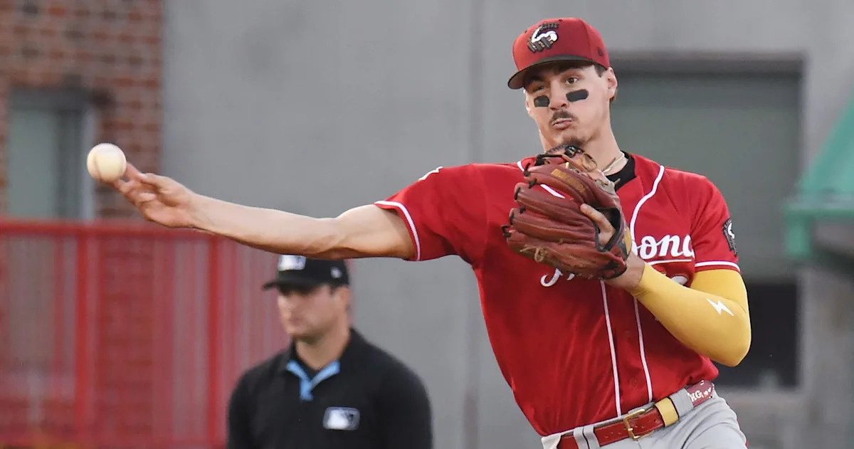 Download app from appStore