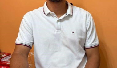 Download app from appStore