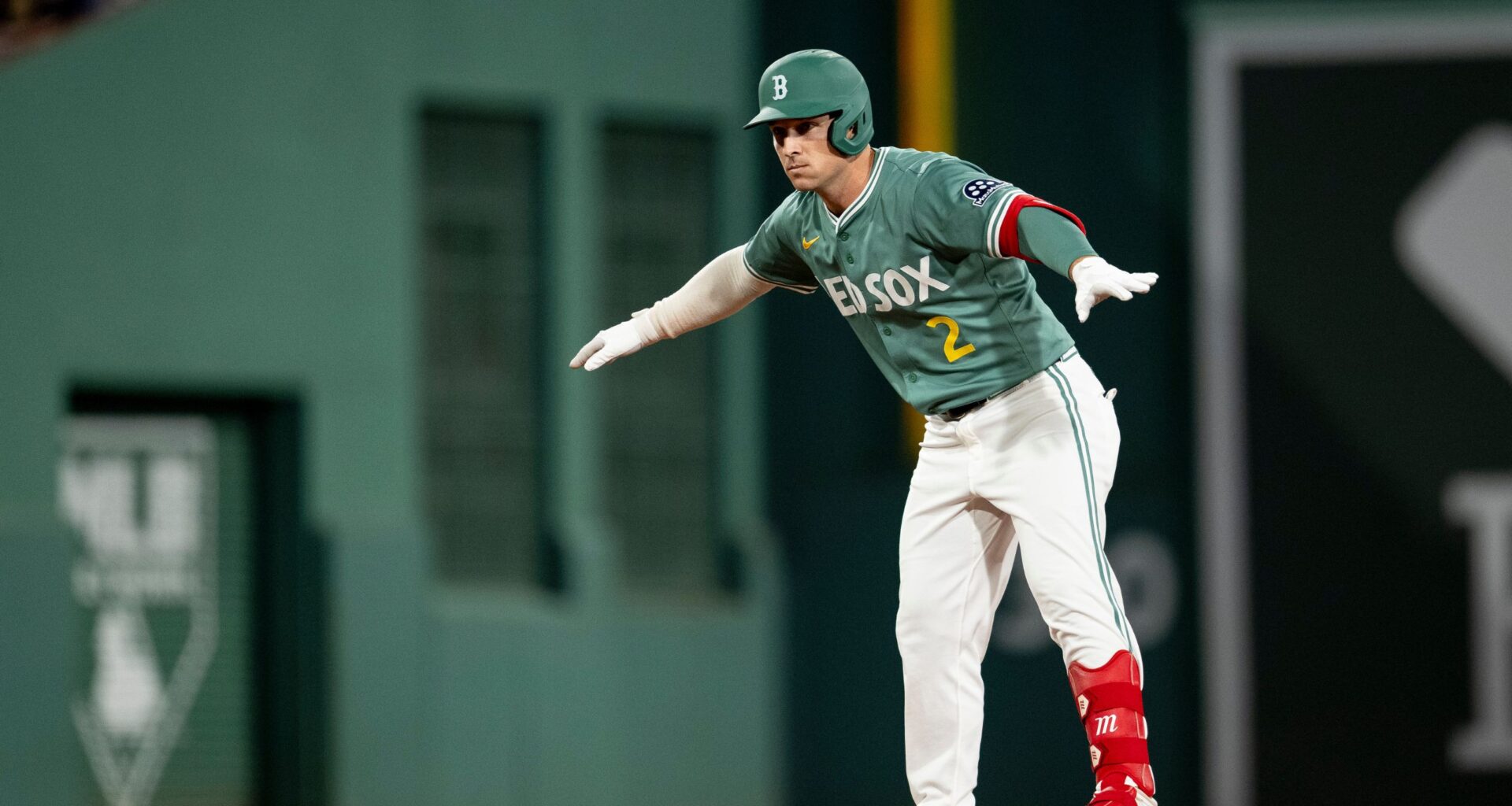 Top 5 MLB Free Agent Third Basemen For 2026