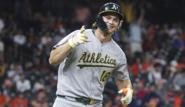 The 'American League Rookies of the Year' quiz