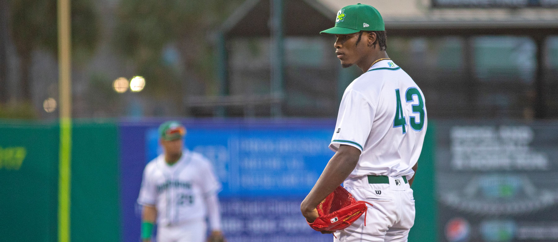 Cincinnati Reds 2025 Rule 5 Decisions: The Pitchers