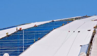 Tampa Bay Rays to return to Tropicana Field in 2026 after repairing damage caused Hurricane Milton
