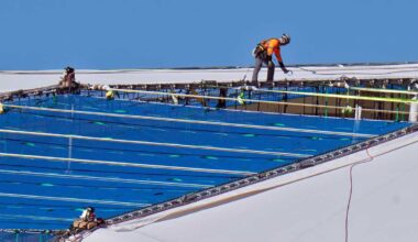 Tampa Bay Rays to return to Tropicana Field in 2026 after hurricane repairs