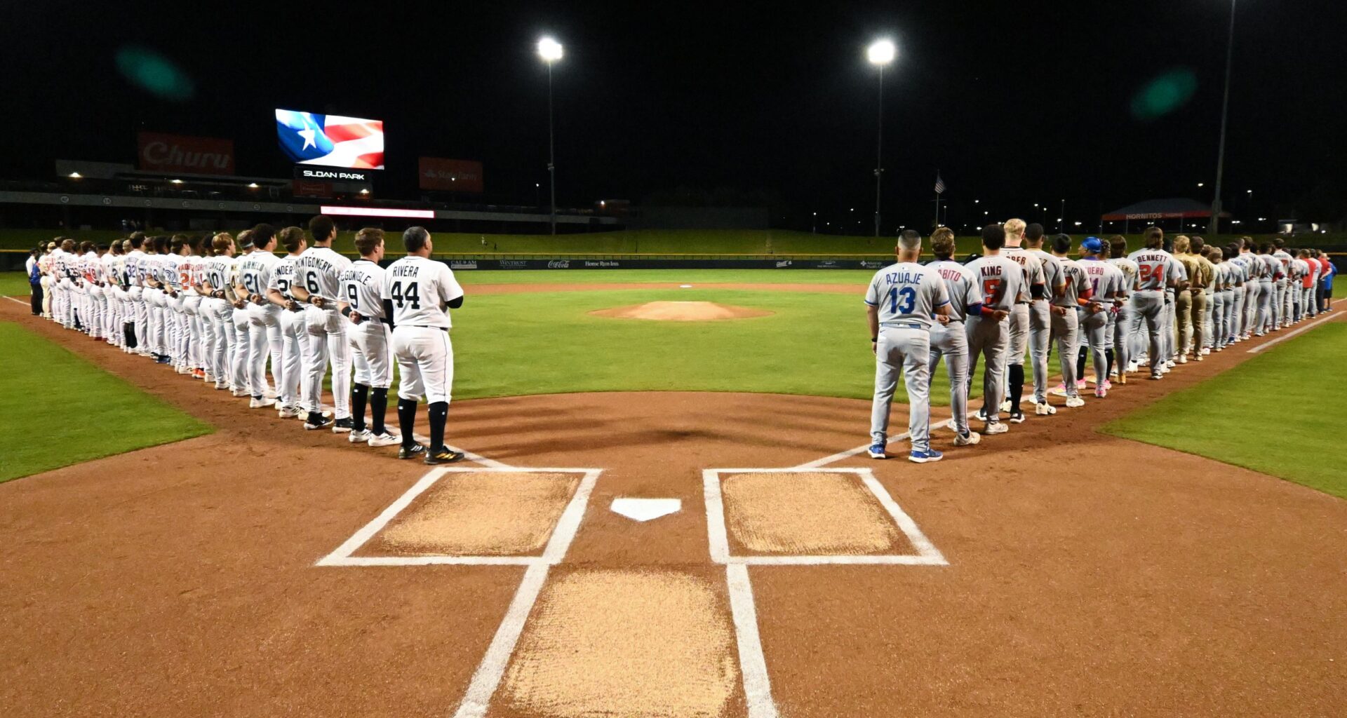 The Arizona Fall League Has A Pitching Problem—Here Are 5 Potential Fixes
