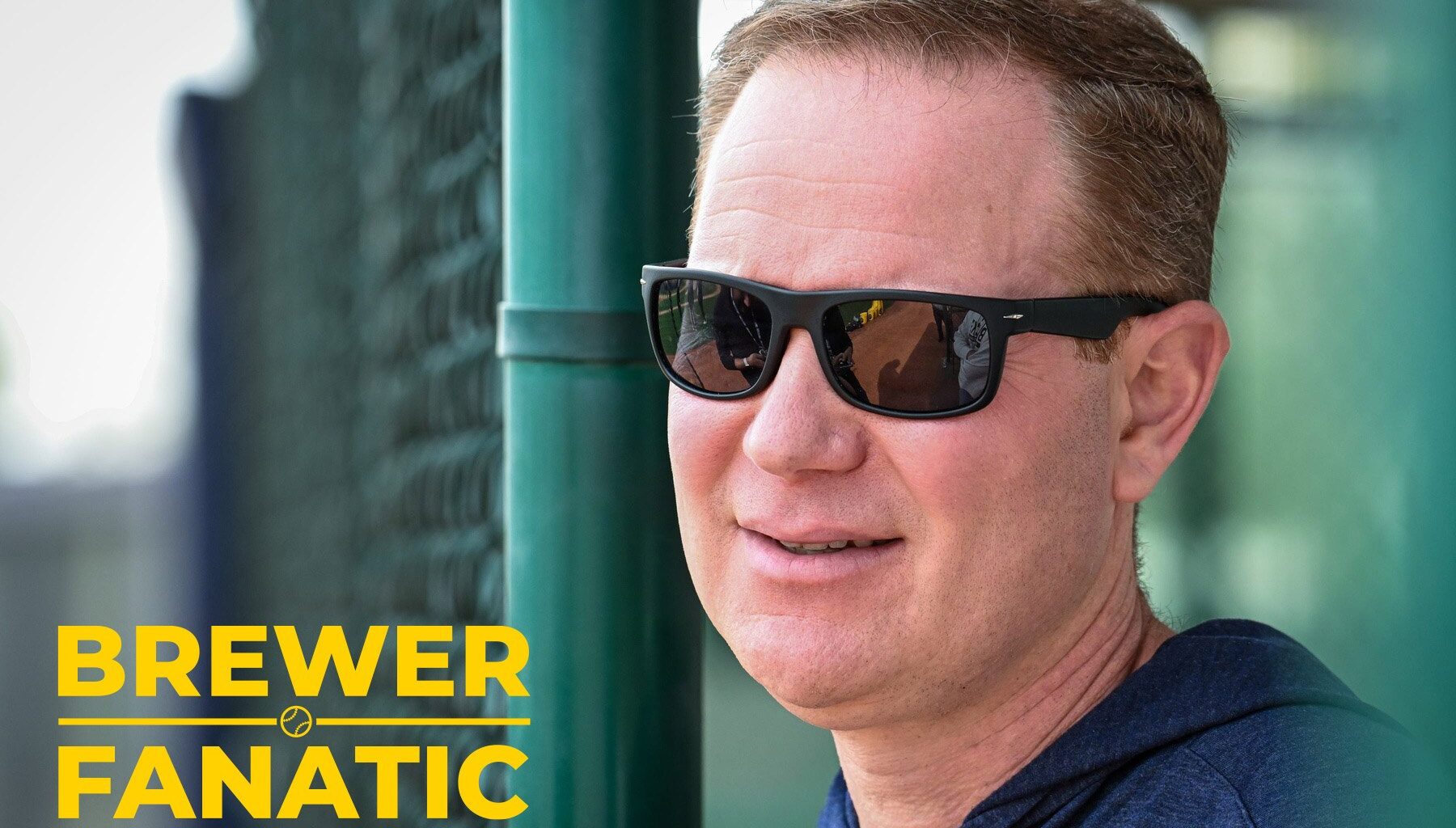 Want To Become The Brewers General Manager? Our 2026 “You’re The GM!” Payroll Tool Has Released! - Brewers