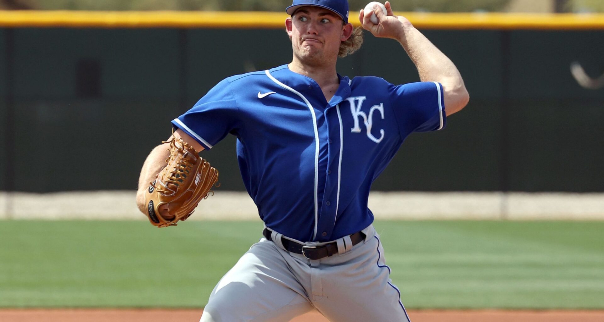 Biggest MLB Draft Busts, Thanksgiving Food Grades & More Mailbag Questions