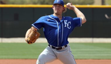 Biggest MLB Draft Busts, Thanksgiving Food Grades & More Mailbag Questions