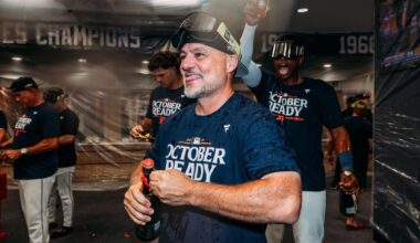 the life of the Detroit Tigers’ Robi...