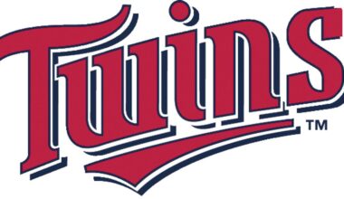 Twins, Saints set for ‘Field of Dreams’ games