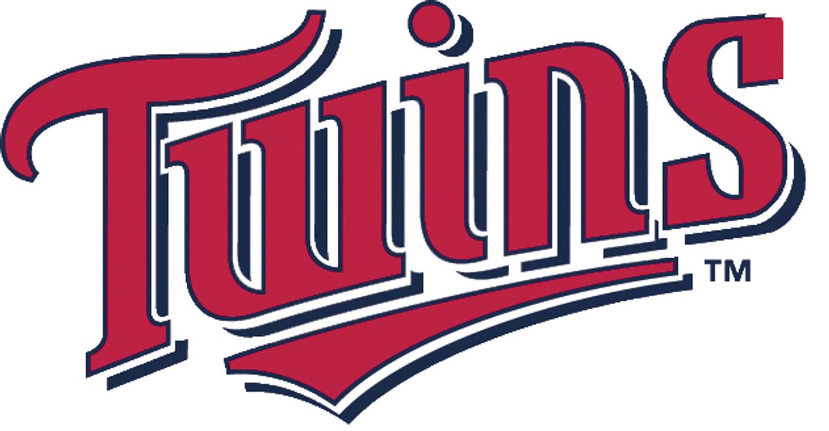 Twins, Saints set for ‘Field of Dreams’ games