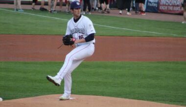 Phillies Rule 5 Draft Protection: Three Key Additions