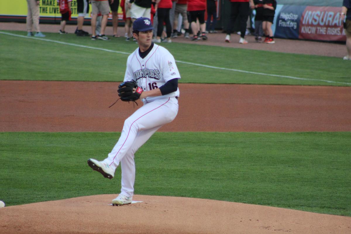 Phillies Rule 5 Draft Protection: Three Key Additions