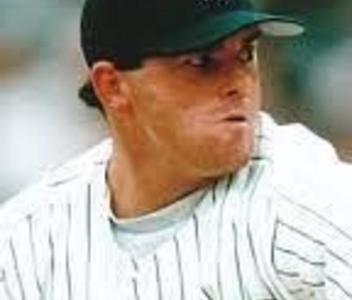 Joe Ausanio Inducted Into Dutchess County Baseball Hall Of Fame