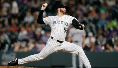 Pirates make several roster moves