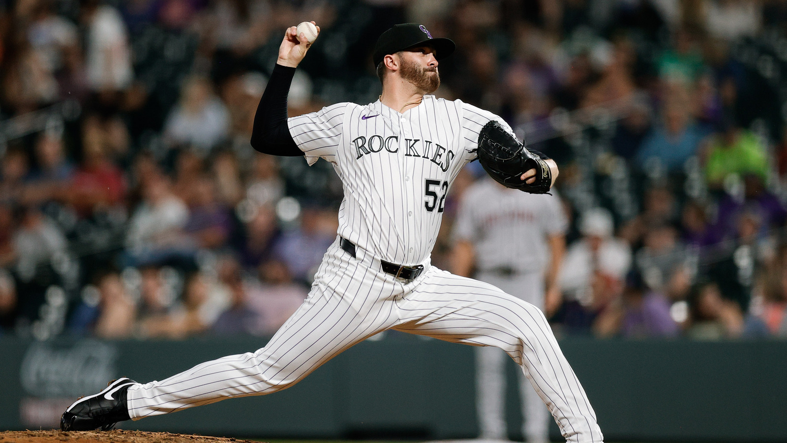 Pirates make several roster moves