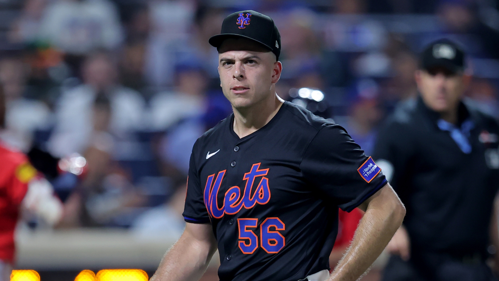 Baltimore Orioles Sign Closer Ryan Helsley To $28 Million Deal