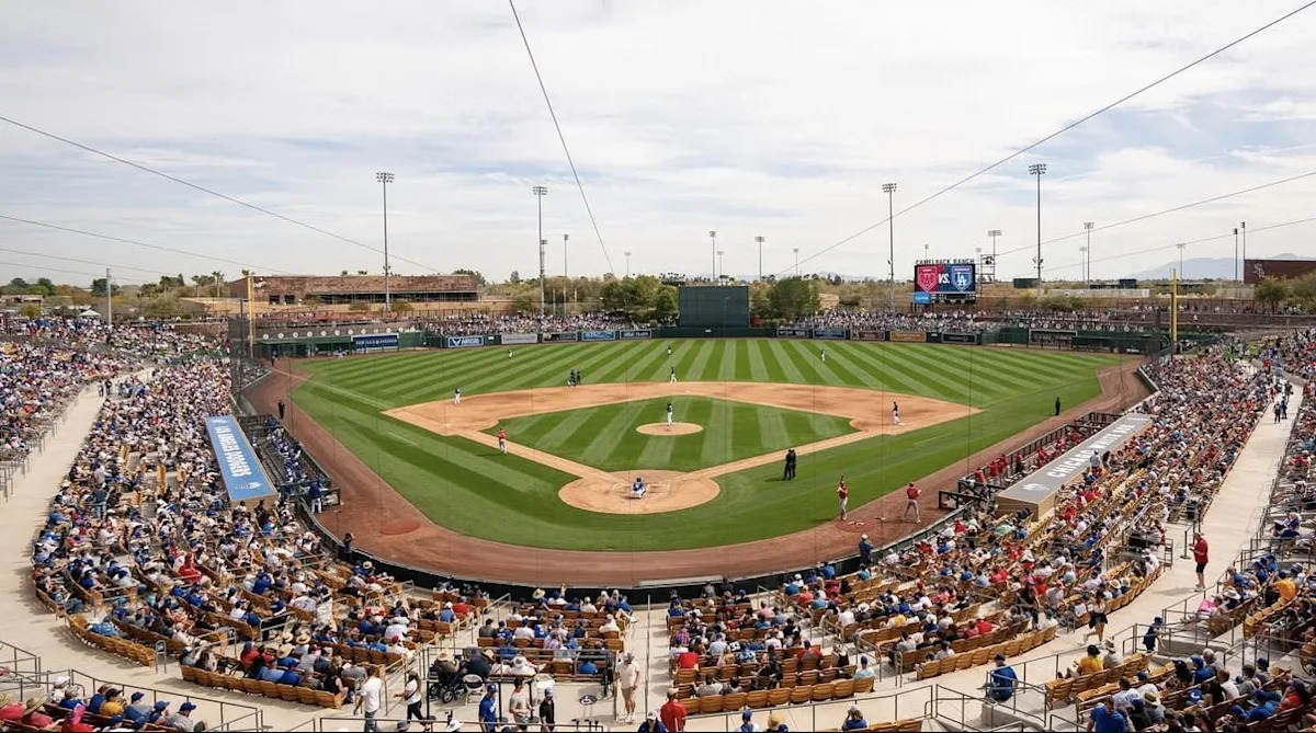 Download app from appStore