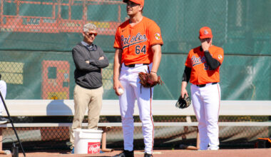 Orioles announce 2026 spring training information