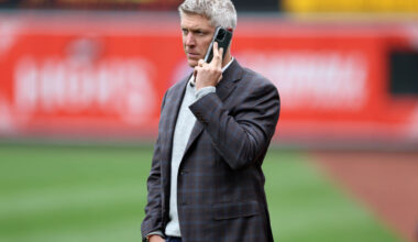 Bullpen still big area of need for Orioles