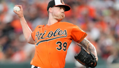 Some reasons on this day to be thankful