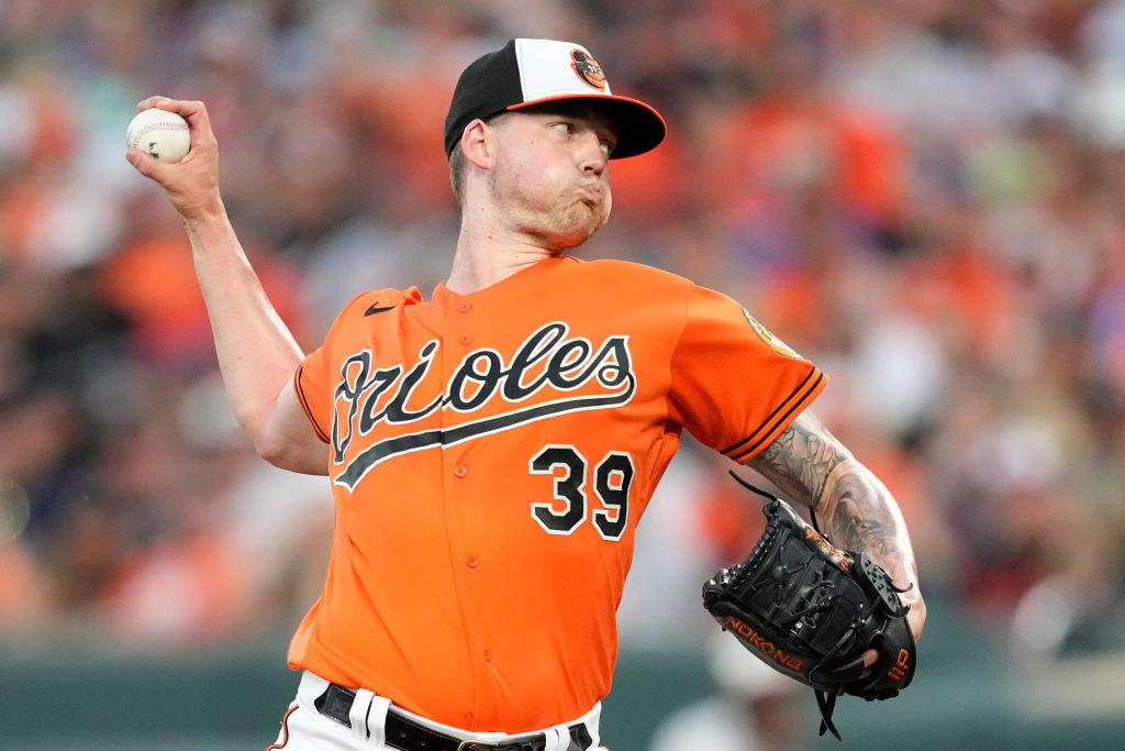 Some reasons on this day to be thankful