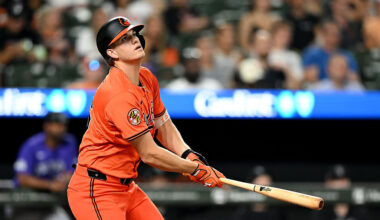 Because You Asked - Endgame