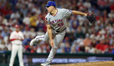 How can Helsley return to All-Star form in 2026?