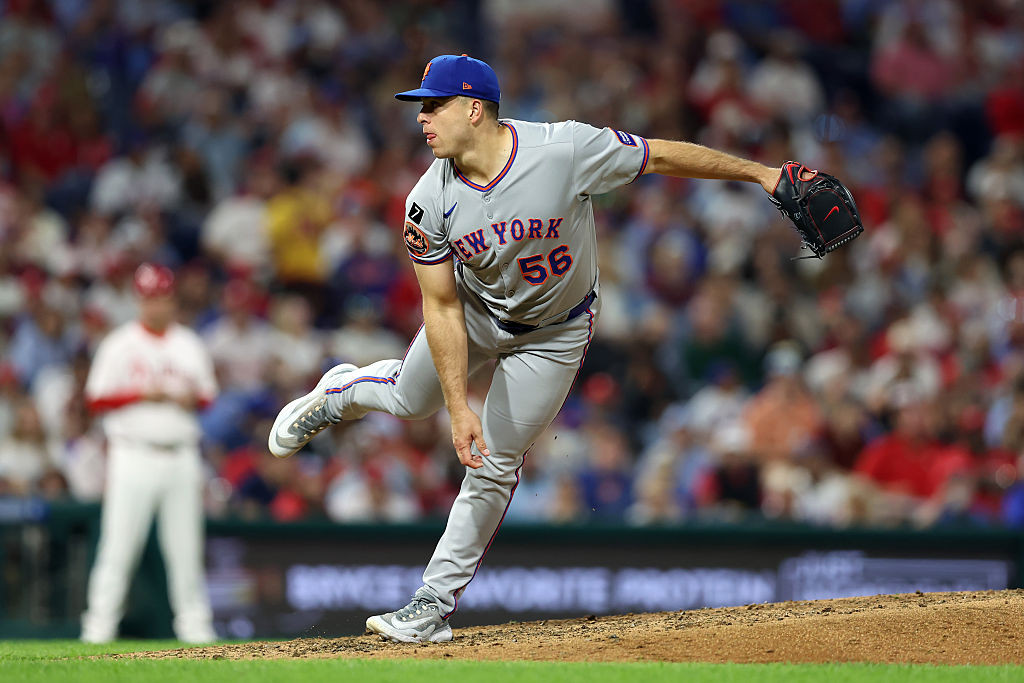 How can Helsley return to All-Star form in 2026?