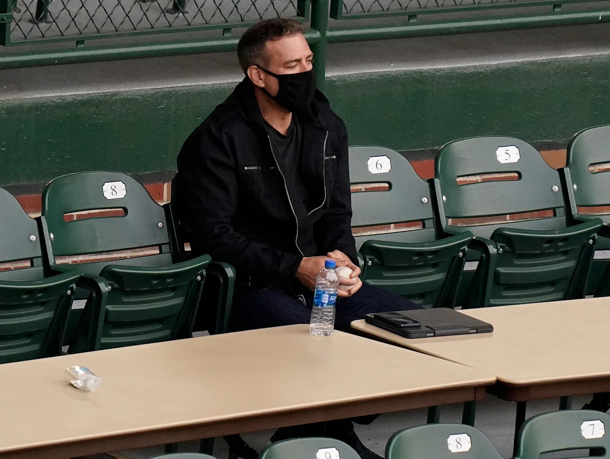 Download app from appStore