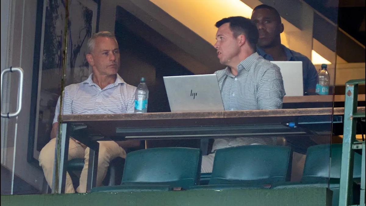 Download app from appStore