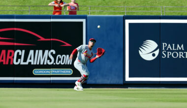 Download app from appStore