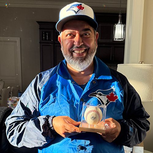 Download app from appStore