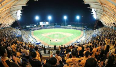 Chinese league denies existence of Shanghai Brothers team