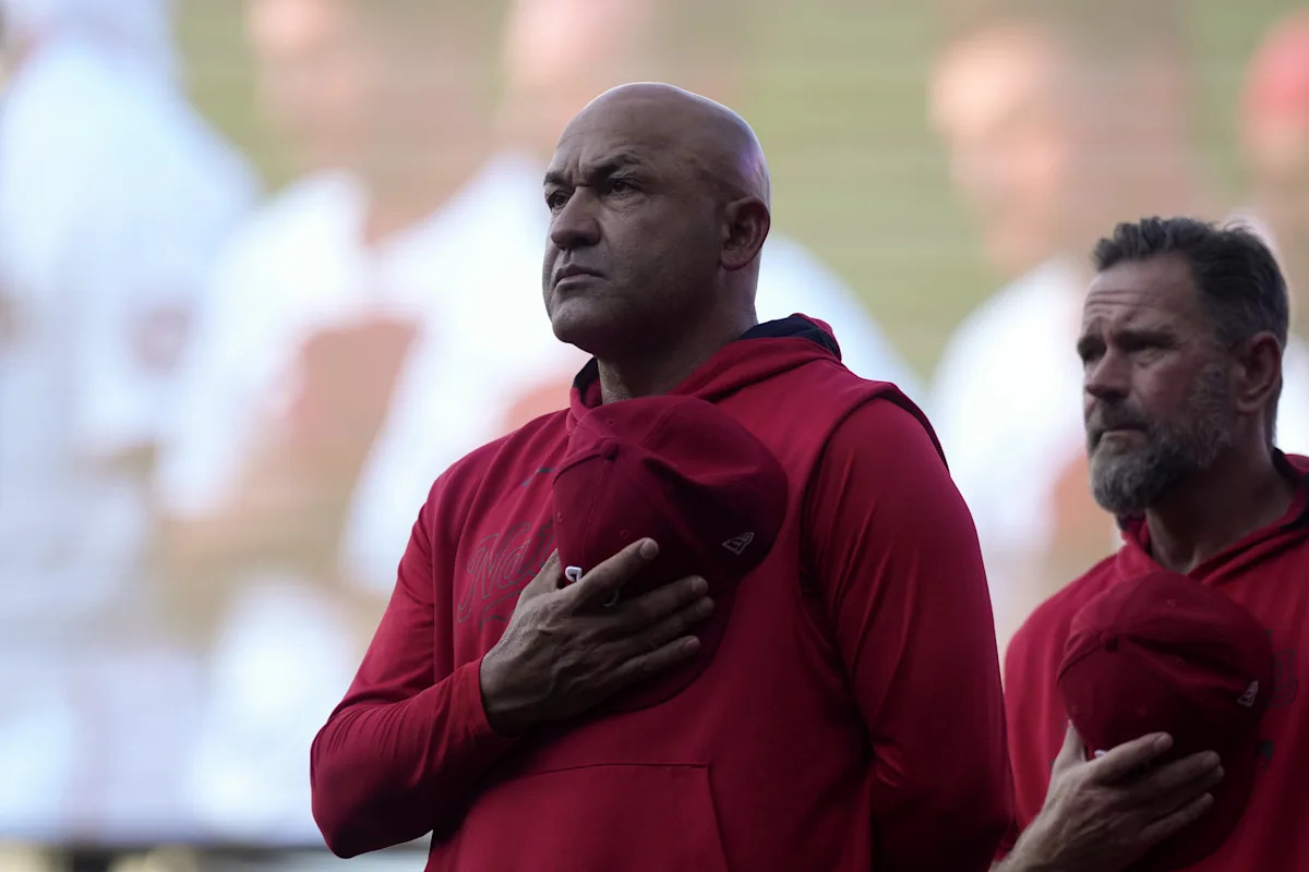 Download app from appStore