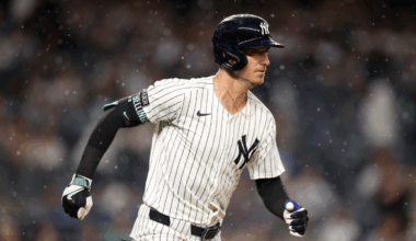 MLB rumors: Yankees a 'clear favorite' in Cody Bellinger free agency sweepstakes