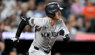 MLB rumors: Yankees eye Cody Bellinger reunion, Cubs could go cheap on bullpen moves